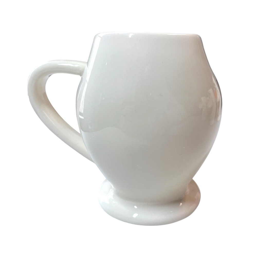 Disney Frozen Ceramic 5” Olaf Mug - Picture 3 of 4